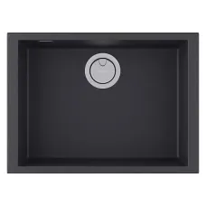 Кухонная мойка PAULMARK NEO CLASSIC PM966044-AN