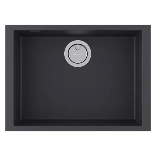 Кухонная мойка PAULMARK NEO CLASSIC PM966044-AN