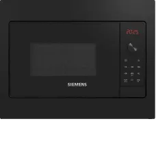 Микроволновая печь SIEMENS BF523LMB3