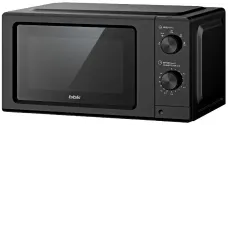 Микроволновая печь BBK 20MWS-730M/B