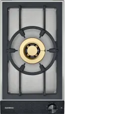 Варочная поверхность GAGGENAU VG231220