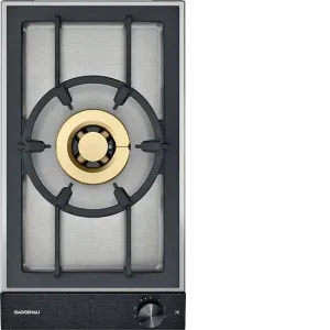 Варочная поверхность GAGGENAU VG231220