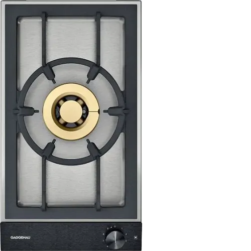 Варочная поверхность GAGGENAU VG231220