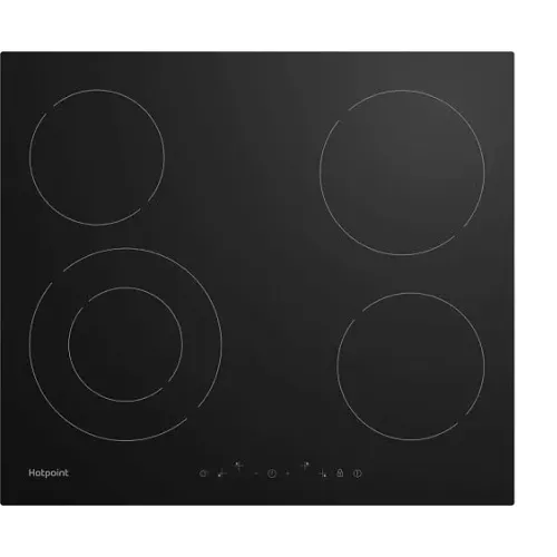 Варочная поверхность HOTPOINT-ARISTON HR 6T2 C