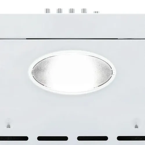Вытяжка KRONA EVA 500 white PB