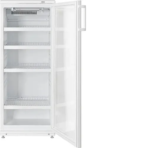 Холодильная витрина ATLANT XT 1003-000