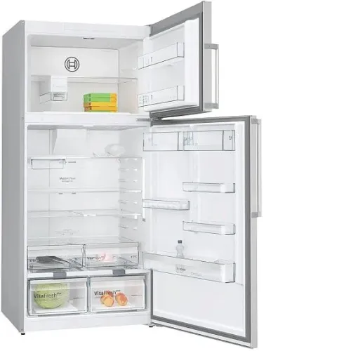 Холодильник BOSCH KDN86AI30U