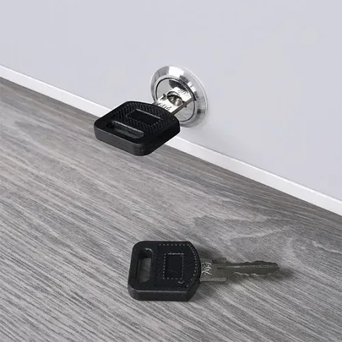Мини-бар MEYVEL MMT-30W