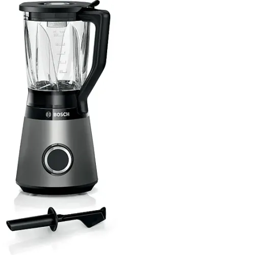 Блендер BOSCH MMB6172S