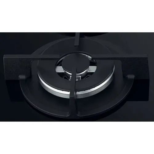 Варочная поверхность WHIRLPOOL AKT625/NB1