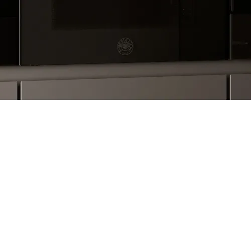Духовой шкаф BERTAZZONI FMOD4077MTB3