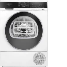 Сушильная машина SIEMENS WQ44 G2D4PL