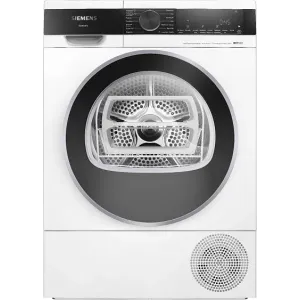 Сушильная машина SIEMENS WQ44 G2D4PL