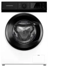 Стиральная машина KUPPERSBERG WM 420 W
