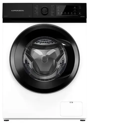 Стиральная машина KUPPERSBERG WM 420 W