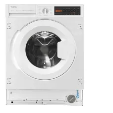 Стиральная машина VESTEL WMBI8120T2I