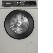 Стиральная машина BOSCH WGK244ZXME
