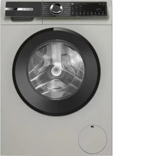 Стиральная машина BOSCH WGK244ZXME
