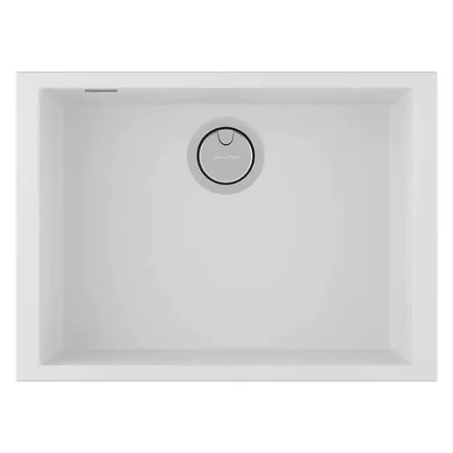 Кухонная мойка PAULMARK NEO CLASSIC PM966044-WH