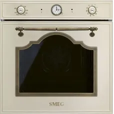 Духовой шкаф SMEG SFP67C1TPO