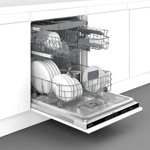Посудомоечная машина INDESIT DI 3C89 AED