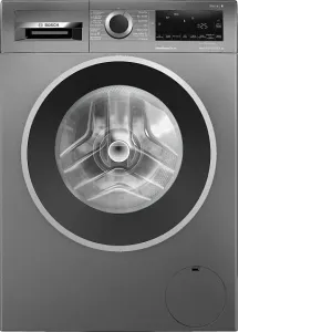 Стиральная машина BOSCH WNA254REPL
