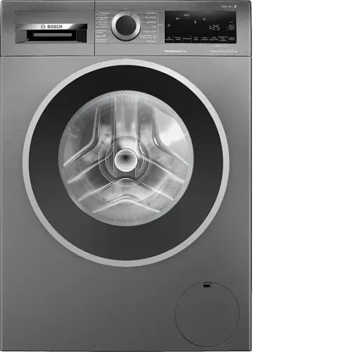 Стиральная машина BOSCH WNA254REPL