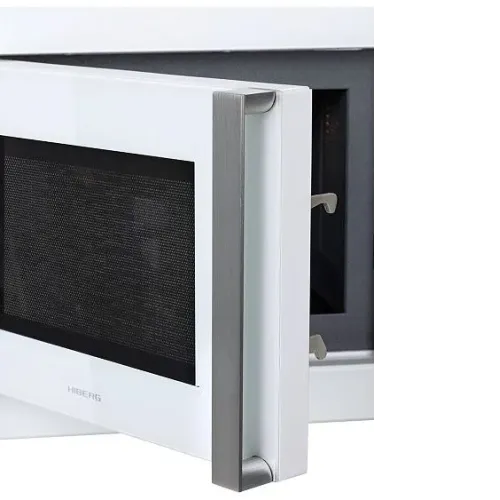 Микроволновая печь HIBERG i-VM 8505 W