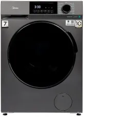 Стиральная машина MIDEA MFC3712BSW40/S