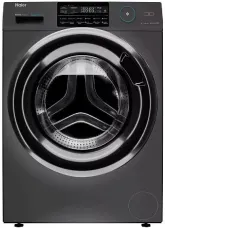 Стиральная машина HAIER HW70-BP12969DE Стиральная машина HAIER HW70-BP12969DE