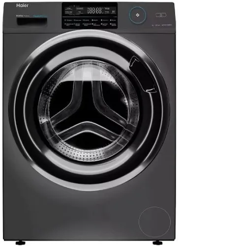 Стиральная машина HAIER HW70-BP12969DE