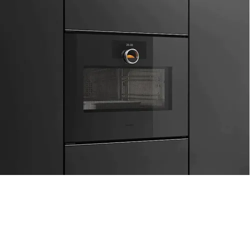 Духовой шкаф GAGGENAU GM250100