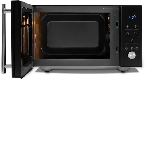 Микроволновая печь VITEK VT-MW1323
