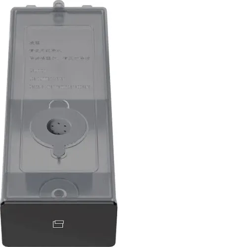Духовой шкаф HAIER HOS-F5CVN8GB
