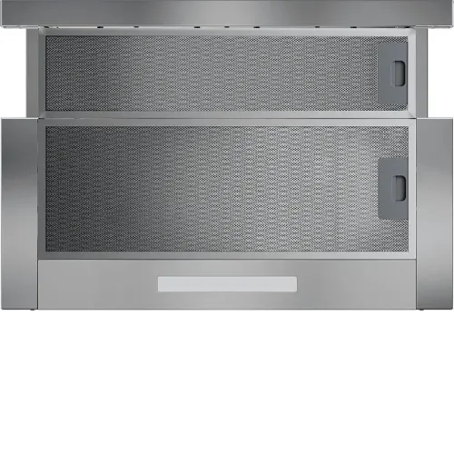 Вытяжка HAIER HVQ-S4601G