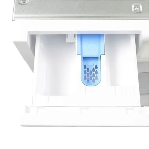 Стиральная машина VESTEL WMBI8120T2I