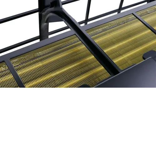 Сплит-система NEWTEK NT-65M09