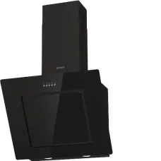 Вытяжка GORENJE WHI626E7B