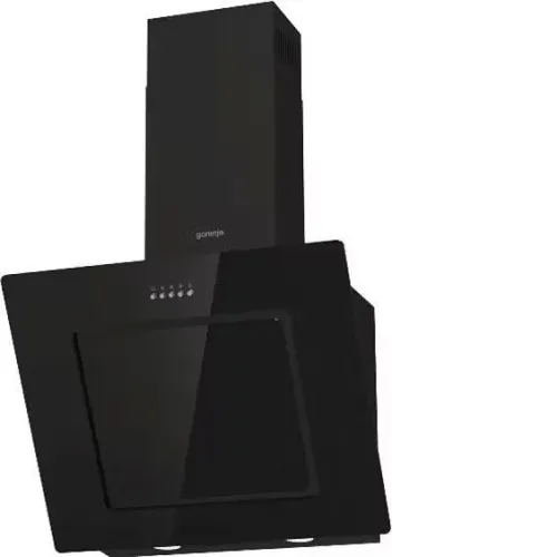 Вытяжка GORENJE WHI626E7B