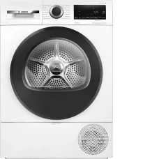 Сушильная машина BOSCH WQG241ALPL