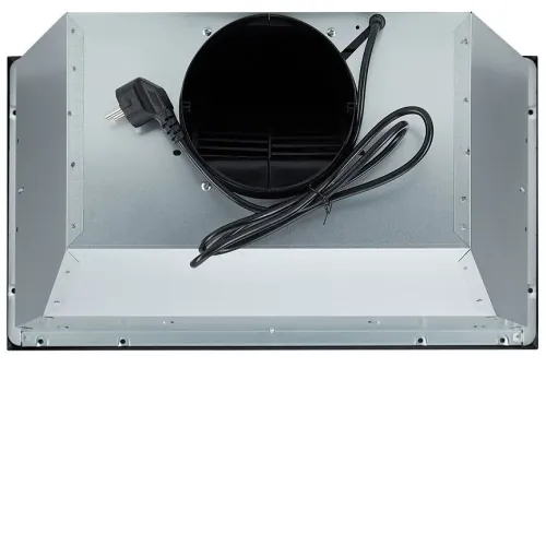 Вытяжка EXITEQ EX-1176 black