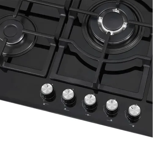 Варочная поверхность SIMFER H90H51S505