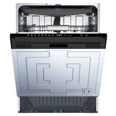 Посудомоечная машина SCANDILUX DWB6520