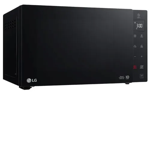 Микроволновая печь LG MW25R35GIS
