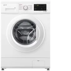 Стиральная машина LG F2J3NS3W