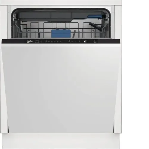 Посудомоечная машина BEKO BDIN15532
