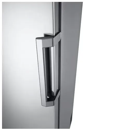 Морозильная камера LG GC-B414ELFM