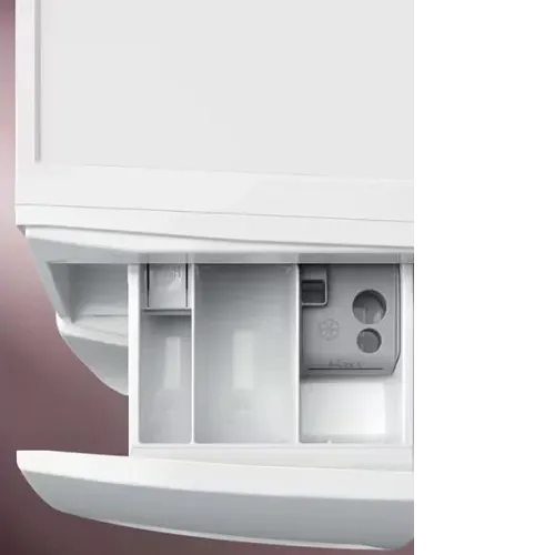 Стиральная машина ELECTROLUX EW6F8482E