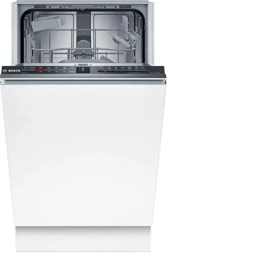 Посудомоечная машина BOSCH SPV2IKX01Q