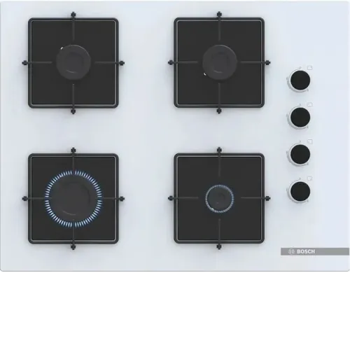 Варочная поверхность BOSCH POP7C2P30O
